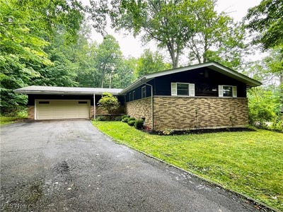 /international/us/2300-river-road-willoughby-hills-oh-110101297201/?lang=zh-tw