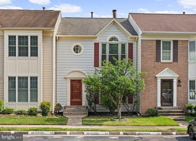 /international/us/5248-stoney-branch-ct-centreville-va-110108737788/