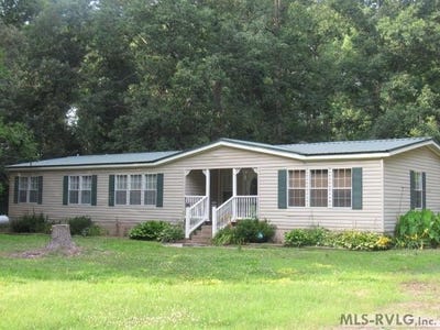 /international/us/108d-sheriffs-rd-murfreesboro-nc-110100531702/