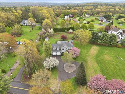 /international/us/56-bushy-hill-road-granby-ct-110107866704/