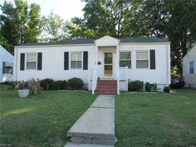 /international/us/565-ashton-avenue-franklin-va-110109080378/