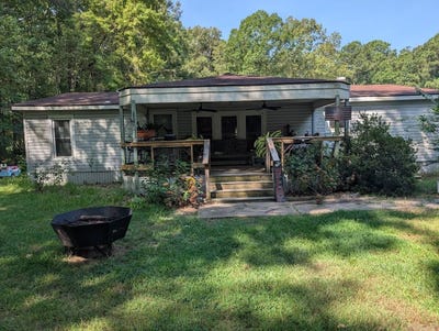 /international/us/3908-big-creek-road-pine-bluff-ar-110101252586/?lang=zh-tw
