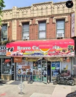 /international/us/70-07-grand-avenue-maspeth-ny-110107953350/