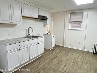 /international/us/416-w-lackawanna-avenue-olyphant-pa-110105641150/