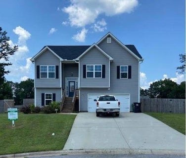 /international/us/206-glacier-court-carrollton-ga-110101346560/?lang=en