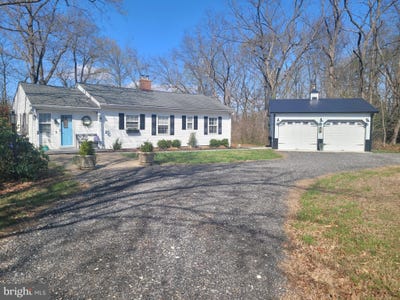 /international/us/405-chester-river-heights-road-millington-md-110098645312/?lang=zh-tw