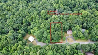 /international/us/cabin-village-1024-hillsville-va-110093084586/
