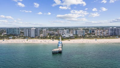 /international/us/550-ne-5th-street-pompano-beach-fl-110100424087/