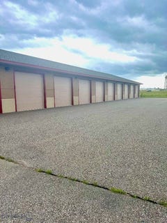 /international/us/nhn-gallatin-car-park-unit-c-15-belgrade-mt-110094476886/