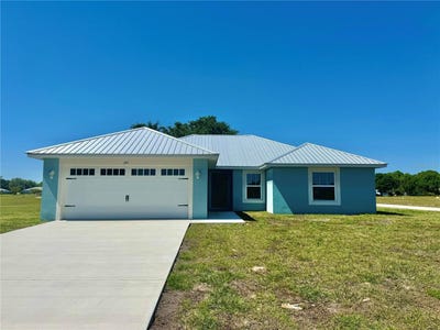 /international/us/341-glen-mar-circle-sebring-fl-110101004036/