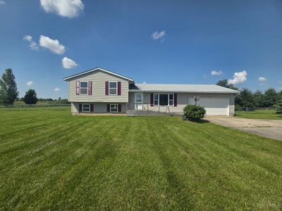 /international/us/816-farmers-road-washington-twp-oh-110099815983/?lang=en