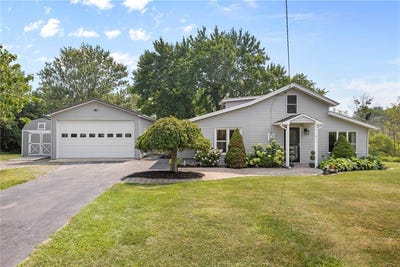 /international/us/4561-allen-road-canandaigua-town-ny-110101423912/?lang=zh-cn