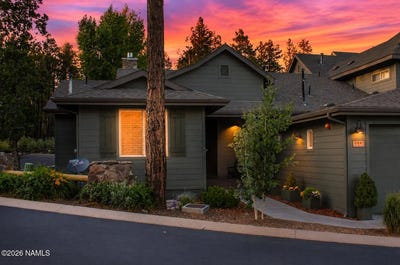 /international/us/4900-w-quick-draw-flagstaff-az-110103510388/