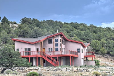 /international/us/12650-eagle-meadow-trail-salida-co-110109067543/
