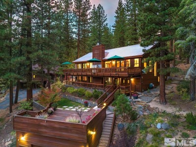 /international/us/572-rockrose-court-incline-village-nv-110098163202/