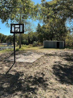 /international/us/ne-4th-cross-plains-tx-110107744776/
