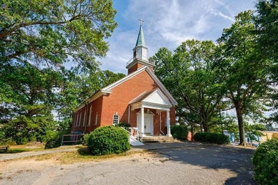 /international/us/3593-clairmont-road-brookhaven-ga-110102777033/