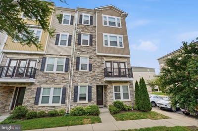 /international/us/24537-glenville-grove-terrace-aldie-va-110119568046/