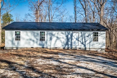 /international/us/4887-quality-road-lewisburg-ky-110097784803/