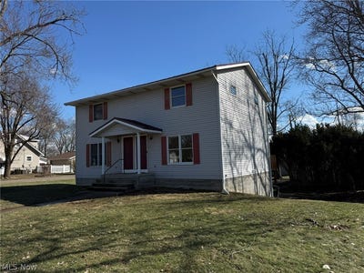 /international/us/604-harger-street-dover-oh-110105973691/