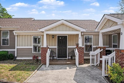 /international/us/1304-s-state-street-raleigh-nc-110107610206/