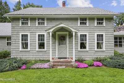/international/us/138-hillsdale-rd-egremont-ma-110105523855/