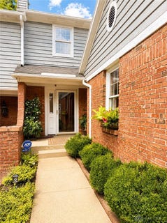 /international/us/6648-washington-circle-middletown-oh-110108813711/