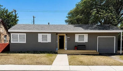 /international/us/3603-33rd-street-lubbock-tx-110107986924/