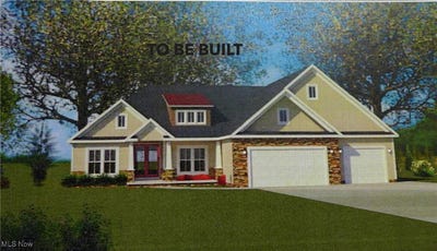 /international/us/945-royal-oak-avenue-ne-north-canton-oh-110101340225/?lang=zh-tw