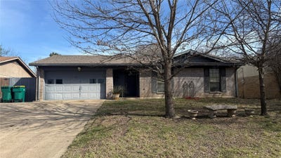/international/us/1315-saturn-drive-cedar-hill-tx-110106557230/
