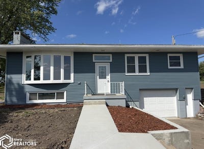 /international/us/2375-state-hwy-2-bedford-ia-110102117595/