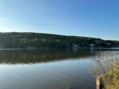 /international/us/0-1553-lake-shore-lot-46-drive-owensville-mo-110098932459/