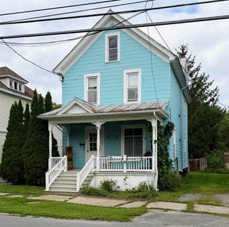 /international/us/928-greene-street-ogdensburg-ny-110110055683/