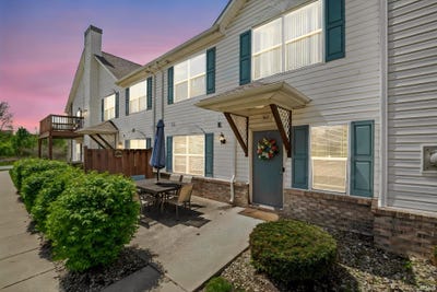 /international/us/3221-kildaire-drive-west-lafayette-in-110107550262/