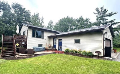 /international/us/7309-alpine-road-nw-bemidji-mn-110100975730/?lang=zh-cn