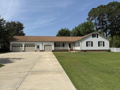 /international/us/120-ridgecrest-drive-mount-olive-nc-110099121412/?lang=zh-tw