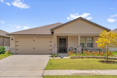/international/us/1797-sundance-chase-road-minneola-fl-110100513239/?lang=zh-tw
