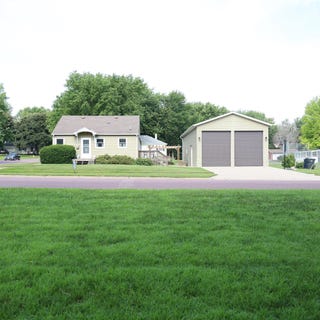 /international/us/809-s-tama-rock-rapids-ia-110099159279/?lang=zh-tw