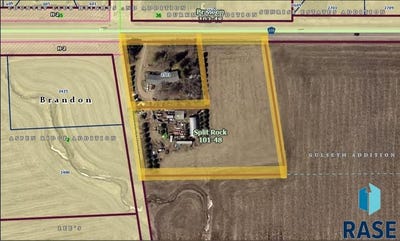 /international/us/2501-e-aspen-blvd-land-56182-brandon-sd-110103131670/