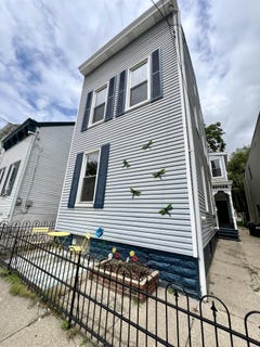 /international/us/626-w-12th-street-covington-ky-110100865607/?lang=en