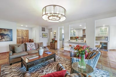 /international/us/2803-summit-1-condo-drive-dr-sun-valley-id-110099207751/