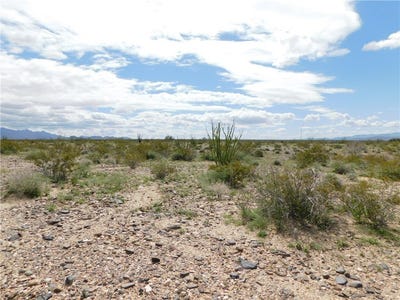 /international/us/s-apache-rd-lot-182-yucca-az-110100397296/?lang=zh-tw