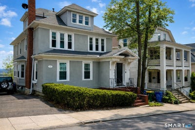 /international/us/181-buckingham-street-waterbury-ct-110107225569/