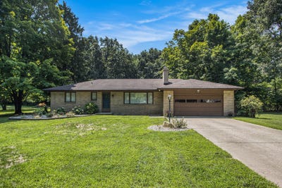 /international/us/5959-w-n-avenue-kalamazoo-mi-110097611704/