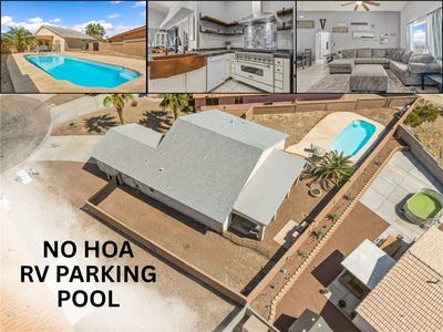 /international/us/4834-s-castilla-bay-fort-mohave-az-110106553494/