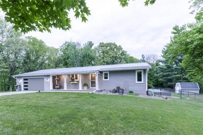 /international/us/1531-fawn-avenue-fall-creek-wi-110108567212/?lang=de
