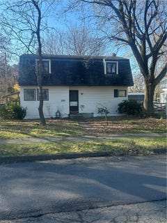 /international/us/250-schuyler-avenue-elmira-city-ny-110099106182/?lang=zh-cn