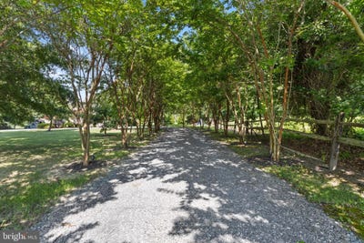 /international/us/4957-bar-neck-road-tilghman-md-110101196773/?lang=zh-tw