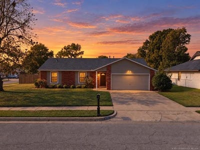 /international/us/8202-n-124th-east-avenue-owasso-ok-110120561839/
