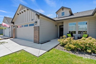 /international/us/3473-nw-15th-ave-meridian-id-110101167630/